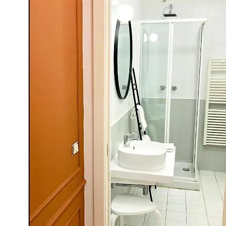 Un Punto Al Cuore A *