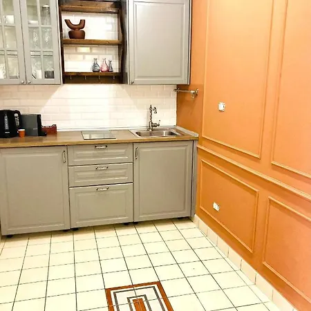 Un Punto Al Cuore A * Verona