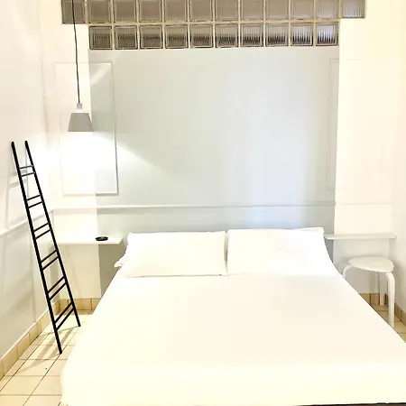 Un Punto Al Cuore A *