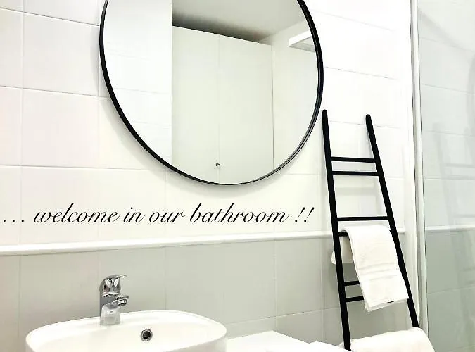 Un Punto Al Cuore A *