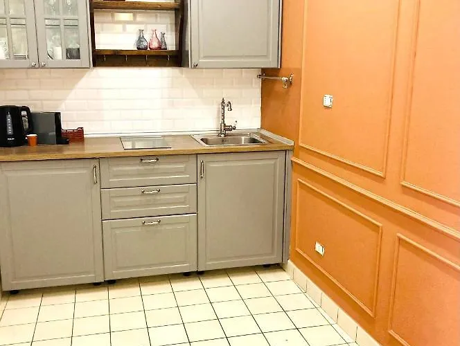 Un Punto Al Cuore A * Верона