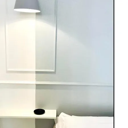 Un Punto Al Cuore A Apartment
